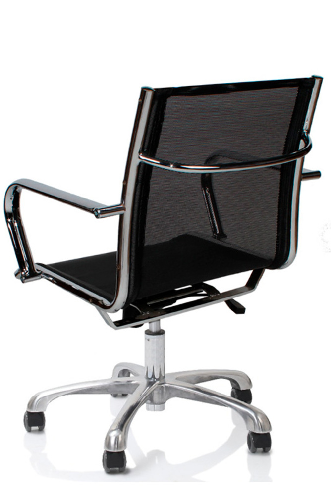 Кресло для персонала