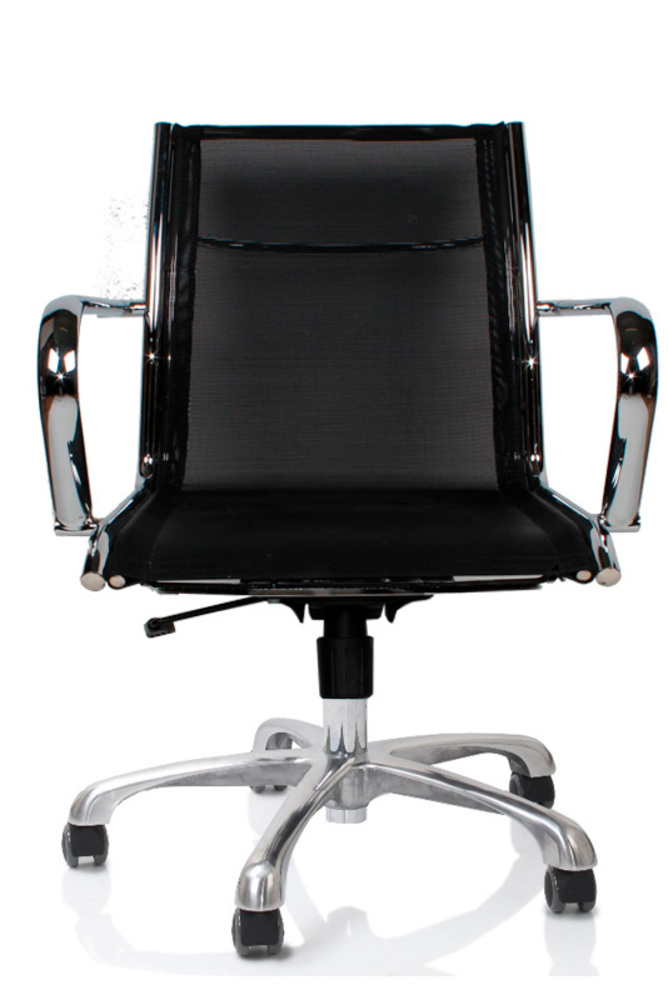 Кресло для персонала