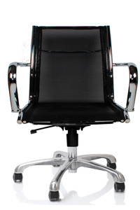 Кресло для персонала