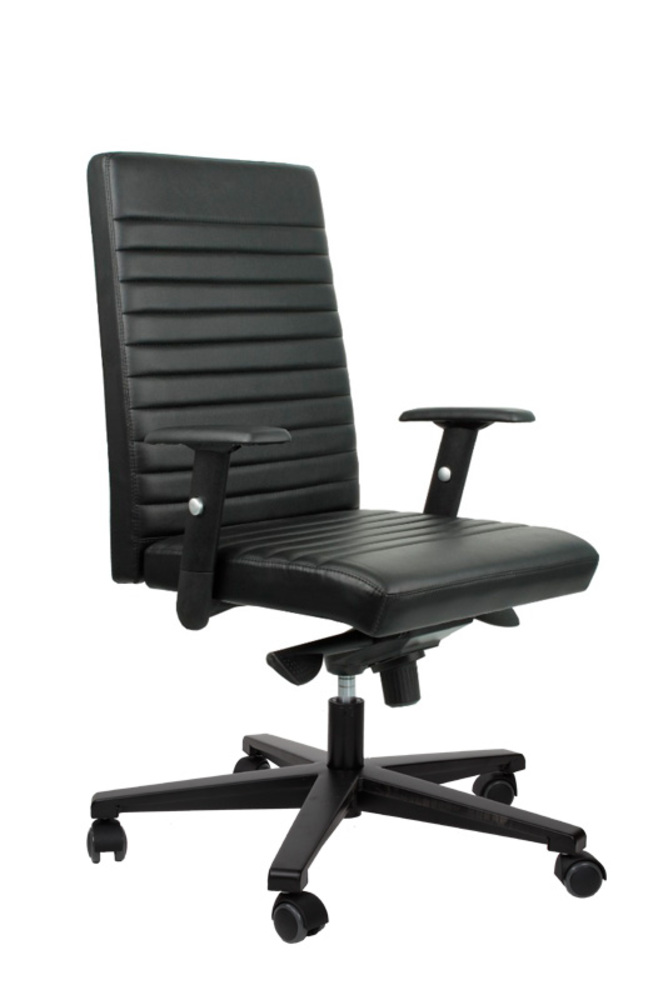 Кресло для персонала