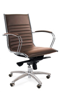 Кресло для персонала