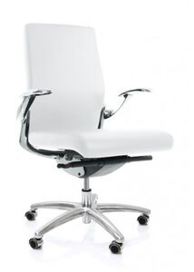 Кресло для персонала