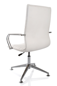 Кресло для персонала