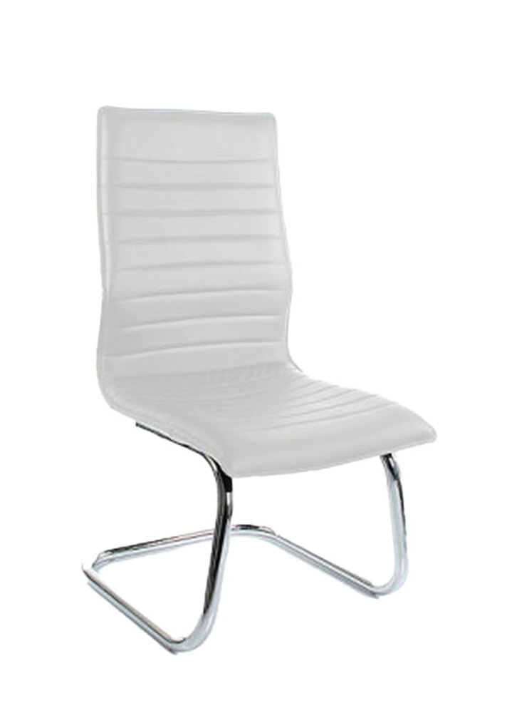 Кресло для посетителя