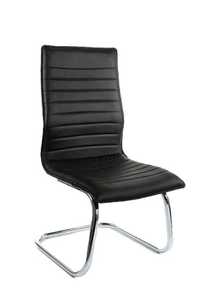 Кресло для посетителя