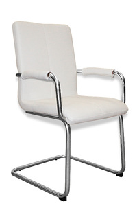 Кресло для посетителя