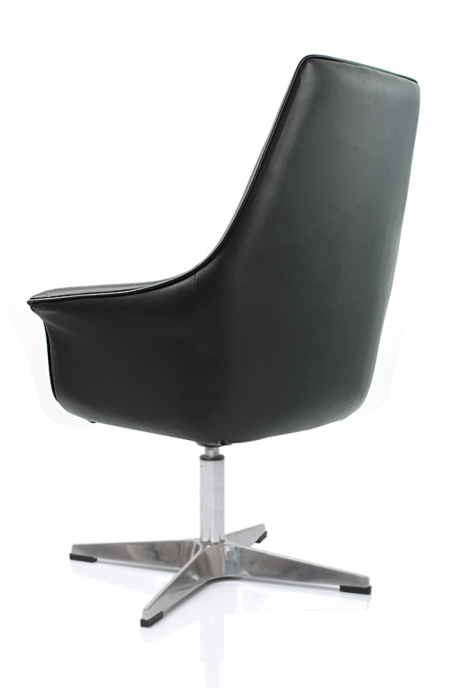 Кресло для персонала