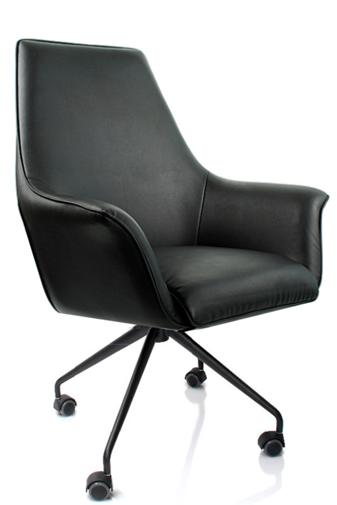 Кресло для посетителя