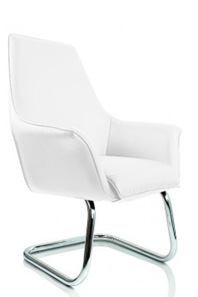 Кресло для посетителя