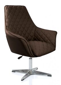 Кресло для посетителя