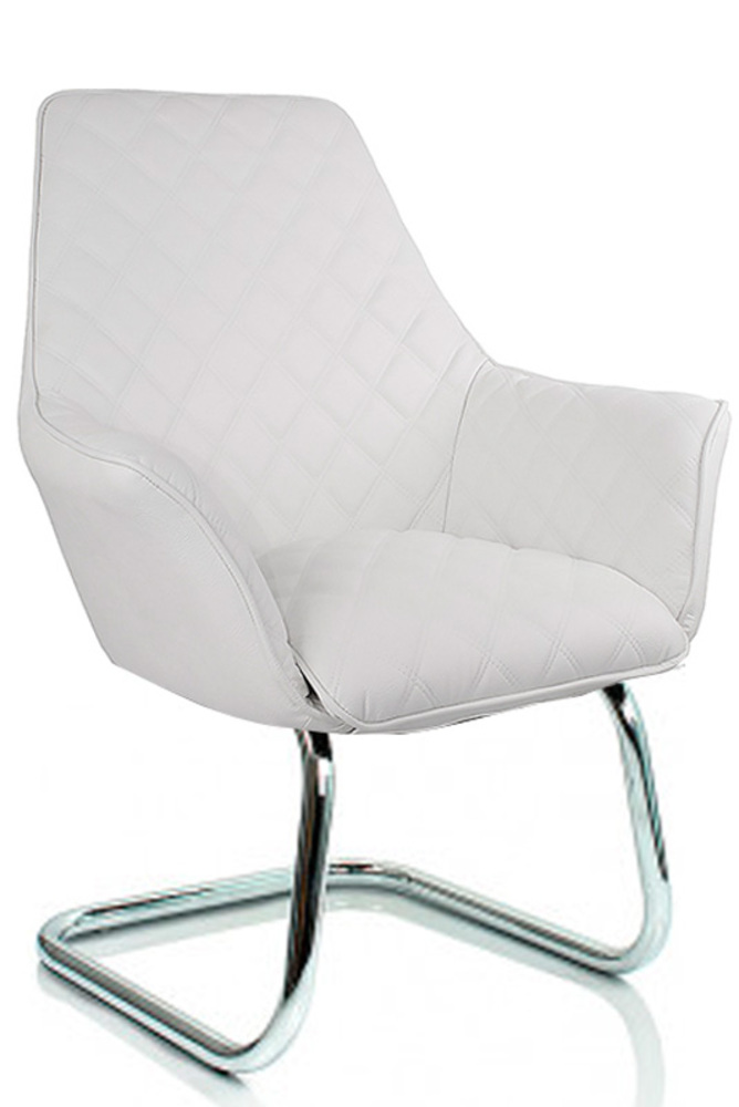 Кресло для посетителя