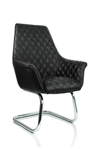 Кресло для посетителя