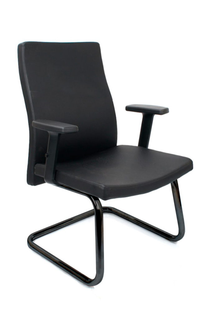 Кресло для посетителя