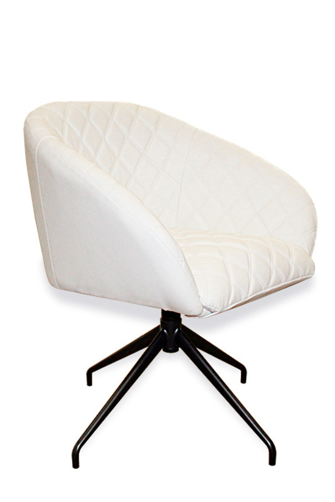 Кресло для посетителя