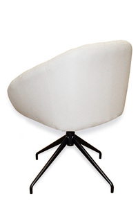 Кресло для посетителя