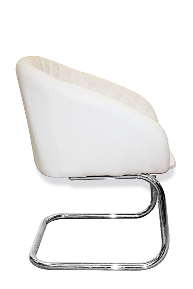 Кресло для посетителя