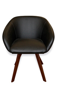 Кресло для посетителя