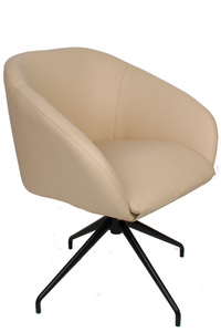 Кресло для посетителя