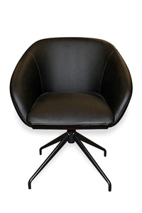 Кресло для посетителя