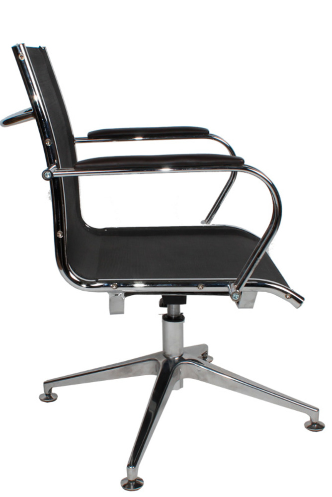 Кресло для персонала