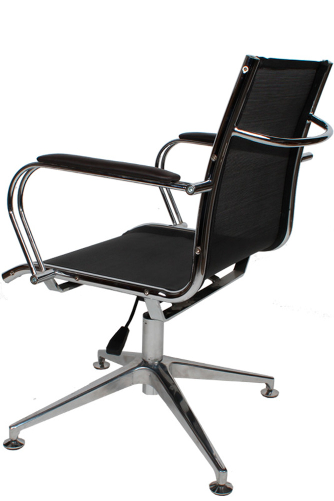 Кресло для персонала