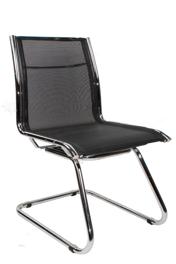 Кресло для посетителя