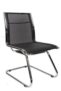 Кресло для посетителя