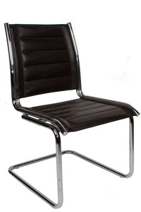 Кресло для посетителя