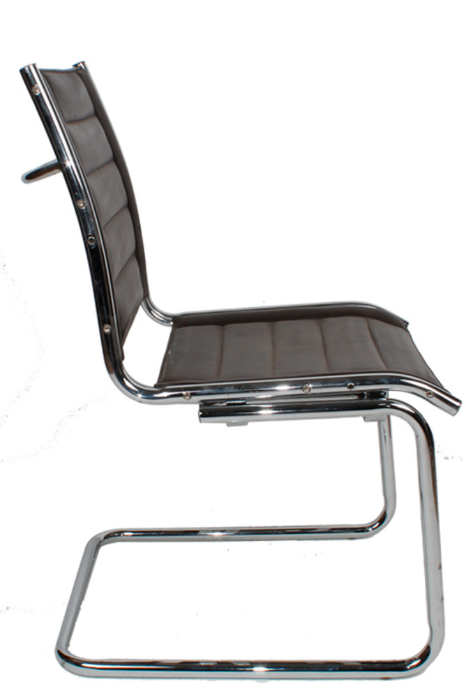 Кресло для посетителя