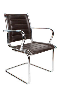 Кресло для посетителя