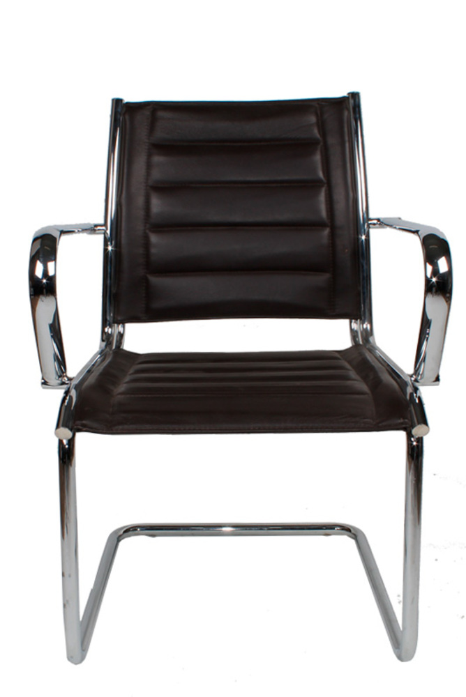 Кресло для посетителя