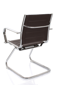 Кресло для посетителя