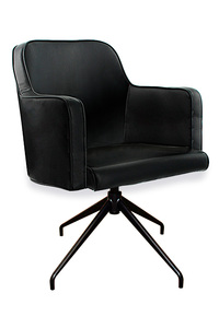 Кресло для персонала