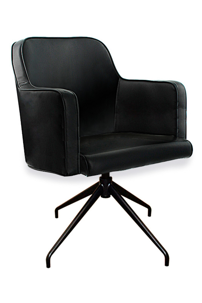 Кресло для посетителя