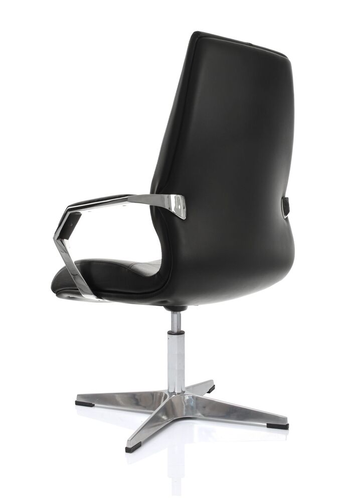 Кресло для персонала