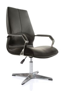 Кресло для персонала