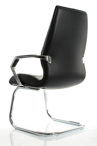 Кресло для посетителя