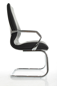 Кресло для посетителя