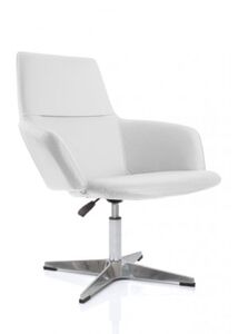 Кресло для персонала