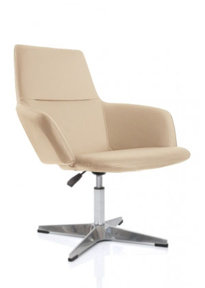 Кресло для персонала