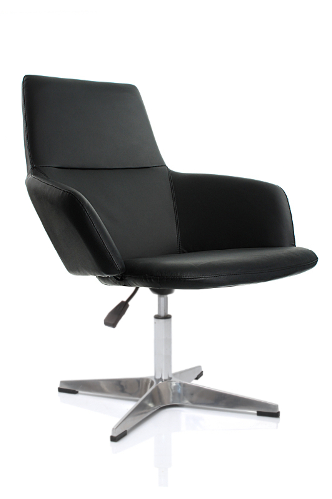 Кресло для персонала