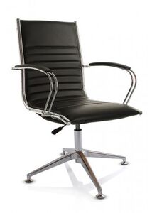 Кресло для персонала