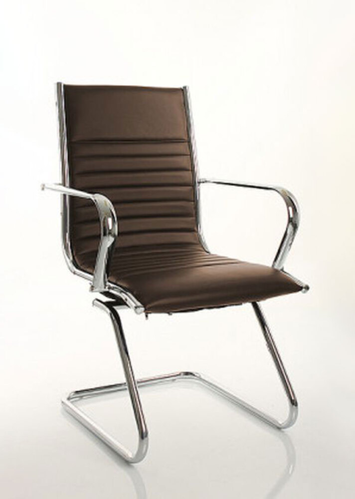 Кресло для посетителя