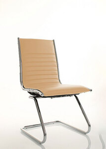 Кресло для посетителя