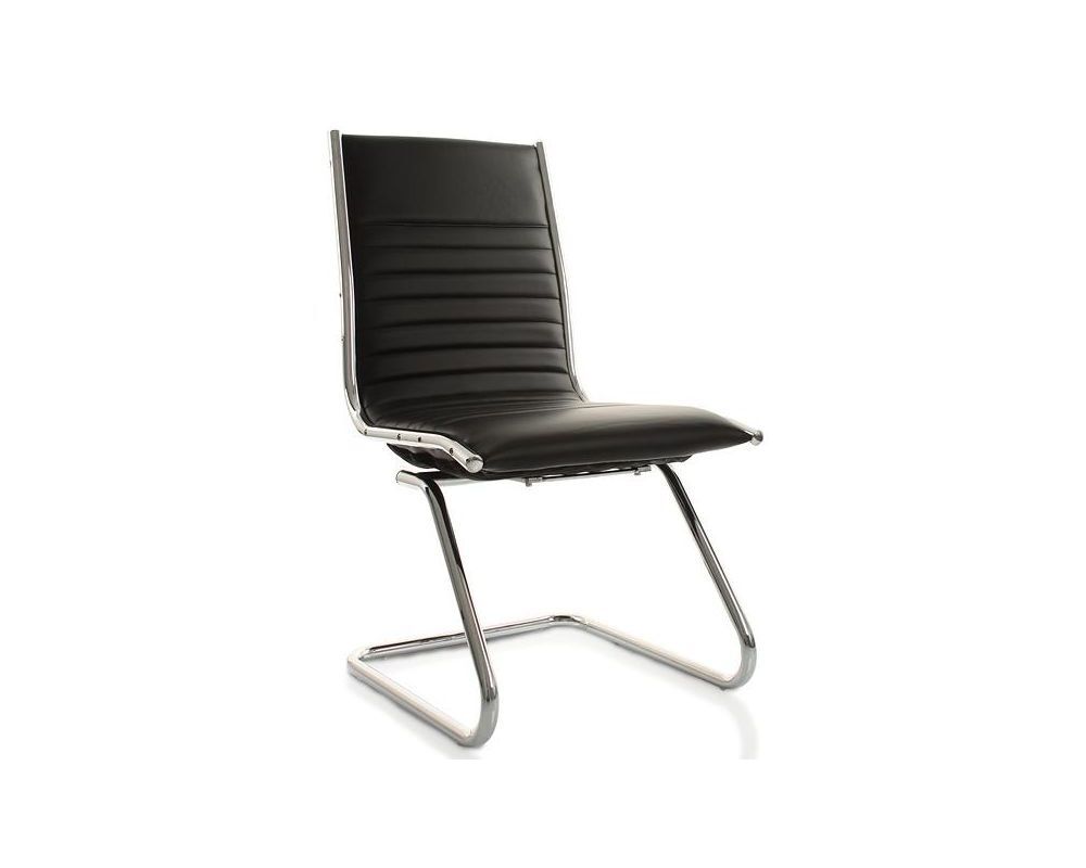 Кресло для посетителя