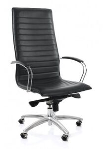 Кресло для руководителя
