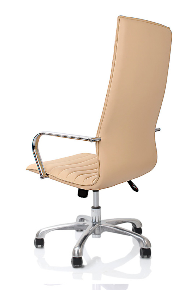 Кресло для руководителя