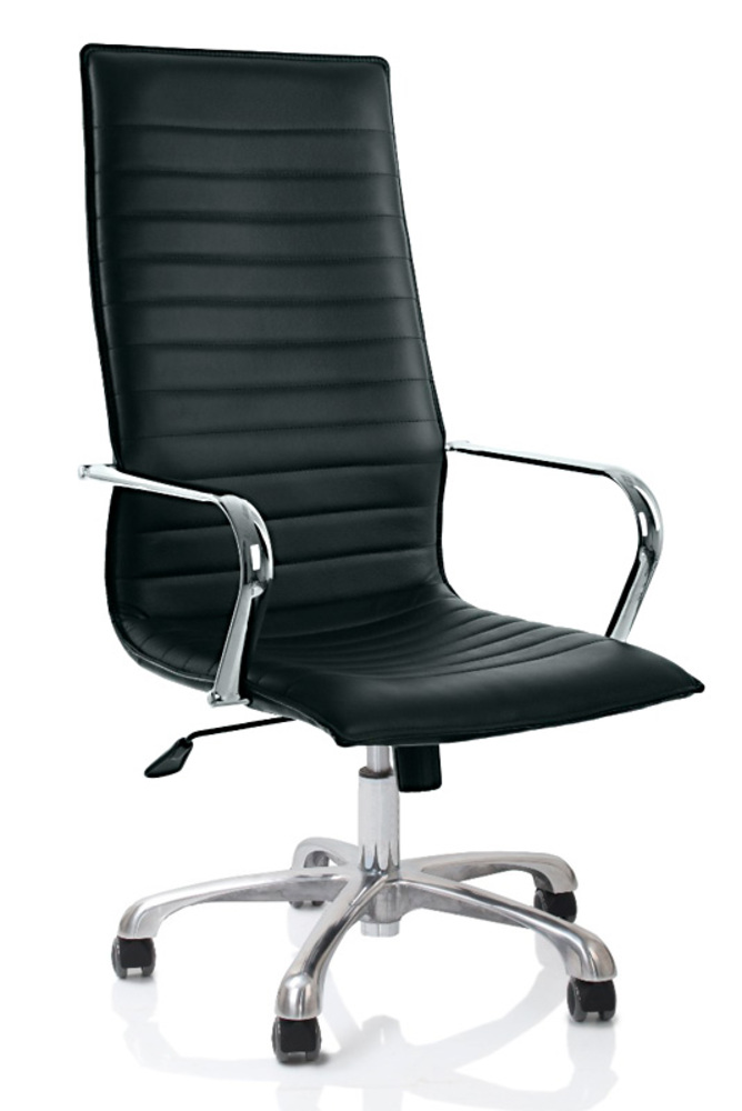 Кресло для руководителя