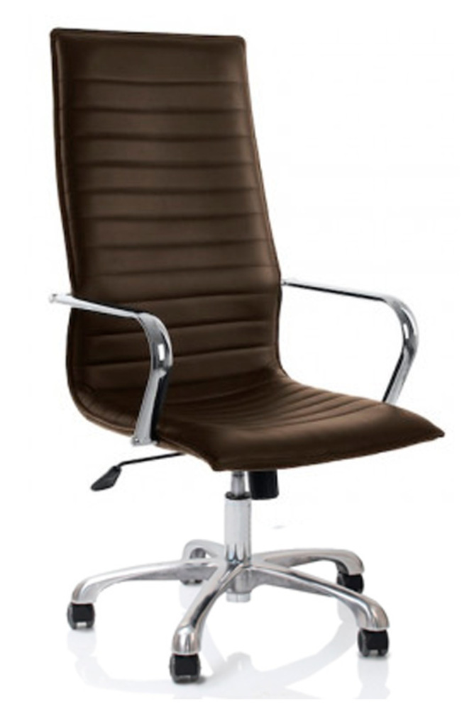 Кресло для руководителя