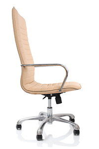 Кресло для руководителя